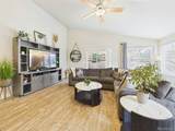 5618 Makalu Drive - Photo 14