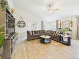 5618 Makalu Drive - Photo 15