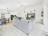 5618 Makalu Drive - Photo 16