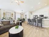 5618 Makalu Drive - Photo 17