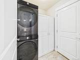 5618 Makalu Drive - Photo 18