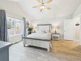 5618 Makalu Drive - Photo 19