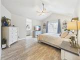 5618 Makalu Drive - Photo 20