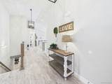 5618 Makalu Drive - Photo 3
