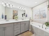 5618 Makalu Drive - Photo 21