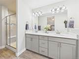 5618 Makalu Drive - Photo 22
