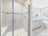 5618 Makalu Drive - Photo 23