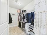 5618 Makalu Drive - Photo 24