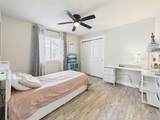5618 Makalu Drive - Photo 25