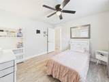 5618 Makalu Drive - Photo 26