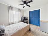 5618 Makalu Drive - Photo 27
