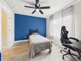 5618 Makalu Drive - Photo 28