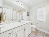 5618 Makalu Drive - Photo 29