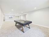 5618 Makalu Drive - Photo 30