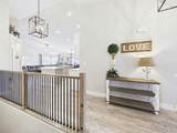 5618 Makalu Drive - Photo 4