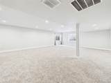 5618 Makalu Drive - Photo 31