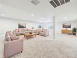 5618 Makalu Drive - Photo 32