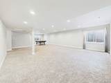 5618 Makalu Drive - Photo 33