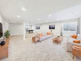 5618 Makalu Drive - Photo 34
