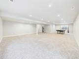 5618 Makalu Drive - Photo 35