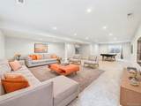 5618 Makalu Drive - Photo 36