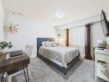 5618 Makalu Drive - Photo 37