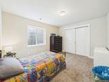 5618 Makalu Drive - Photo 38
