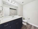 5618 Makalu Drive - Photo 39