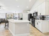 5618 Makalu Drive - Photo 5