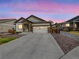 5618 Makalu Drive - Photo 42