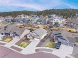 5618 Makalu Drive - Photo 43