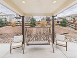 5618 Makalu Drive - Photo 44