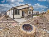 5618 Makalu Drive - Photo 45