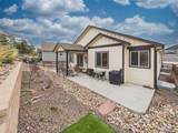 5618 Makalu Drive - Photo 46