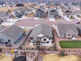 5618 Makalu Drive - Photo 47