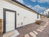 5618 Makalu Drive - Photo 48