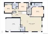 5618 Makalu Drive - Photo 49