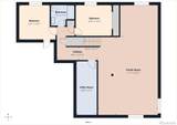 5618 Makalu Drive - Photo 50