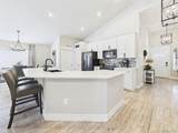 5618 Makalu Drive - Photo 6