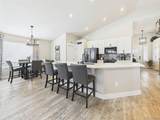 5618 Makalu Drive - Photo 7