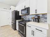 5618 Makalu Drive - Photo 8