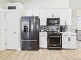 5618 Makalu Drive - Photo 9