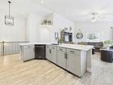 5618 Makalu Drive - Photo 10