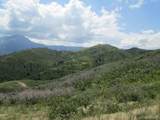 Lot 32 Raspberry Mountain Ranch - Photo 2