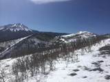 Lot 32 Raspberry Mountain Ranch - Photo 12