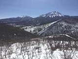 Lot 32 Raspberry Mountain Ranch - Photo 13