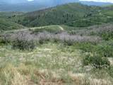 Lot 32 Raspberry Mountain Ranch - Photo 3