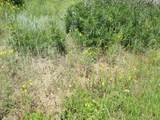 Lot 32 Raspberry Mountain Ranch - Photo 4