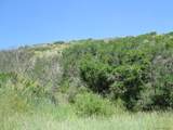 Lot 32 Raspberry Mountain Ranch - Photo 7