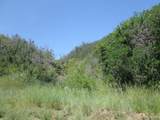 Lot 32 Raspberry Mountain Ranch - Photo 8
